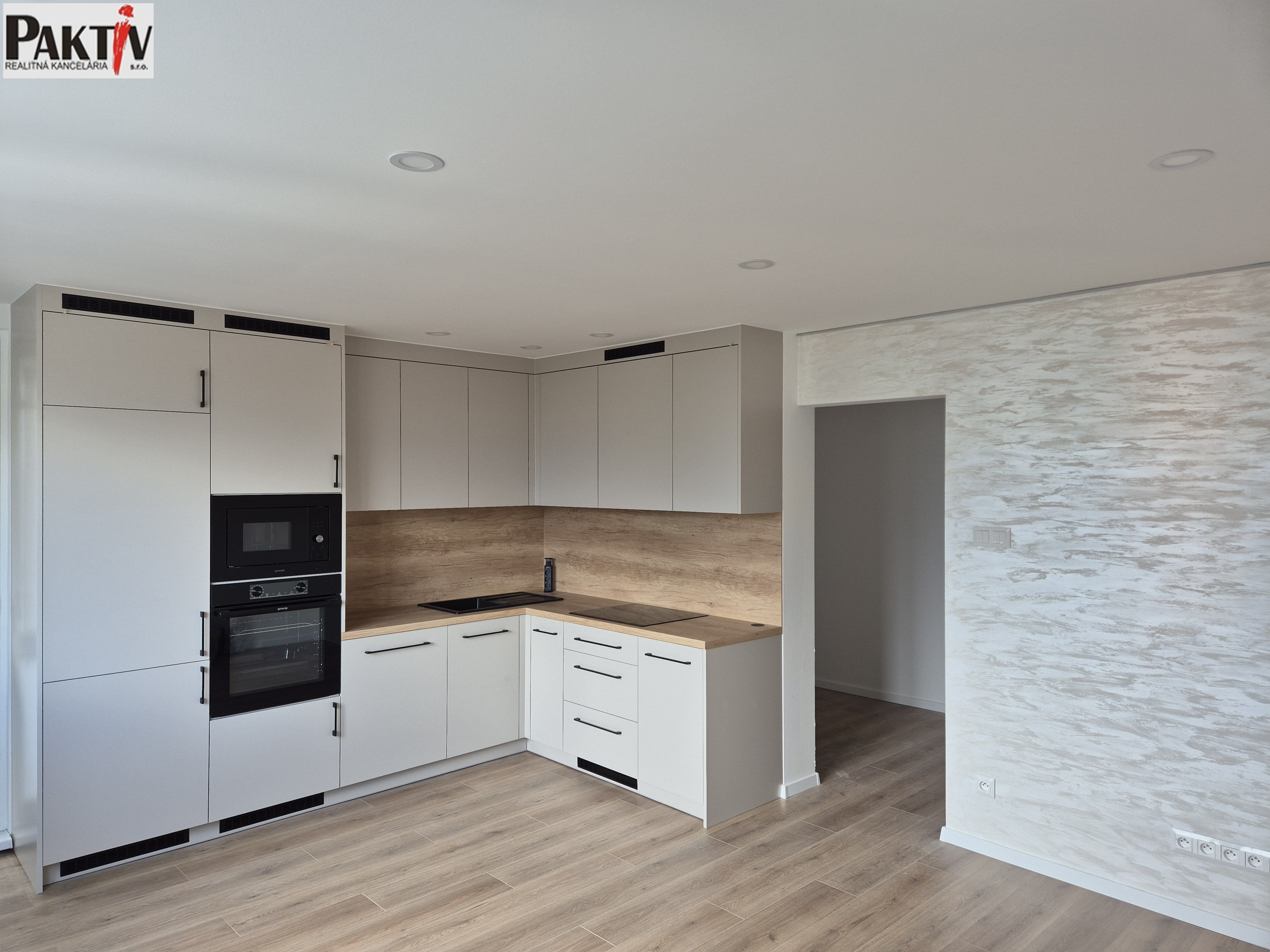 Obrazok nebol najdeny!